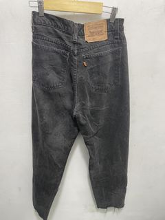(Kategori: ) berada di . Dikirim oleh dusted.dept (ID iklan 1467282120, Gambar 1). Deskripsi: .