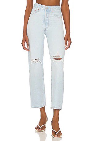 (Category: ) located in . Submitted by handpickedxthrift (Listing ID 1467191324, Image 1). Description: .
