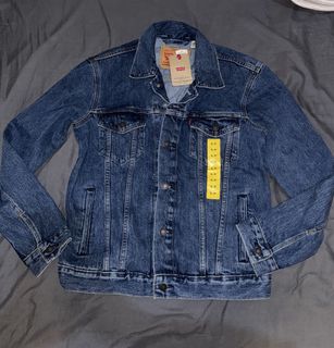(Category: ) located in . Submitted by nobleangel (Listing ID 1467310089, Image 1). Description: .