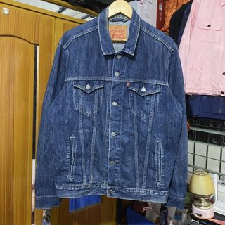 (Category: ) located in . Submitted by 4114thrifts.ph (Listing ID 1467349088, Image 1). Description: .