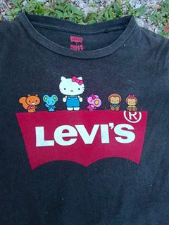 (Category: ) located in . Submitted by gomothriftstore (Listing ID 1467326113, Image 1). Description: .