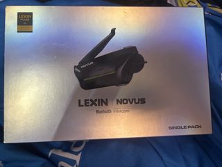 （分類：）位於 。 由 danielchan0311 提交（商品編號 1467286462，圖片 1）。簡介： 。