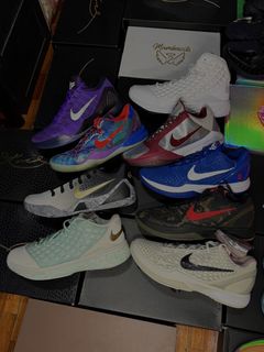 (Category: ) located in . Submitted by saintkirrkkk (Listing ID 1467356273, Image 1). Description: .