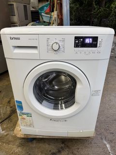 （分類：）位於 。 由 31033103 提交（商品編號 1467197513，圖片 1）。簡介： 。