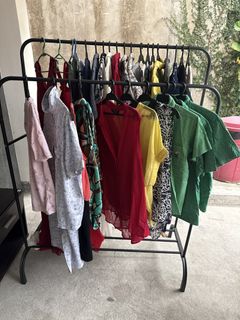 (Category: ) located in . Submitted by shopatnicx (Listing ID 1467235302, Image 1). Description: .