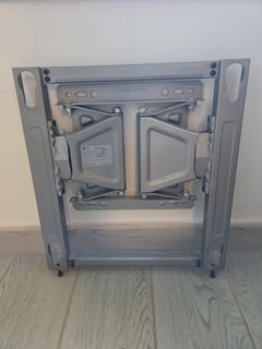 （分類：）位於 。 由 wongchikit521 提交（商品編號 1467195840，圖片 1）。簡介： 。