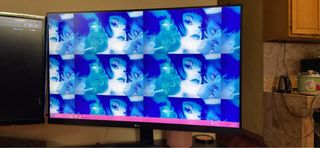 (Category: ) located in . Submitted by renaizam (Listing ID 1467201027, Image 1). Description: .