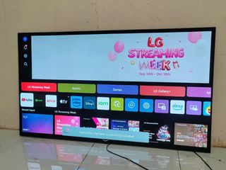 (Category: ) located in . Submitted by free.shahid (Listing ID 1467254243, Image 1). Description: .