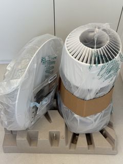 （分類：）位於 。 由 navystar 提交（商品編號 1467175353，圖片 1）。簡介： 。