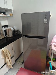(Category: ) located in . Submitted by alynsj (Listing ID 1467197832, Image 1). Description: .