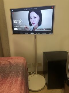 （分類：）位於 。 由 gglll_962 提交（商品編號 1467351434，圖片 1）。簡介： 。