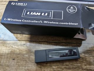 （分類：）位於 。 由 ih_hi 提交（商品編號 1467270300，圖片 1）。簡介： 。