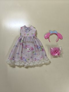 （分類：）位於 。 由 dolls_corner 提交（商品編號 1467325718，圖片 1）。簡介： 。