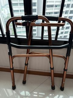 (Category: ) located in . Submitted by camwerks (Listing ID 1467276803, Image 1). Description: .