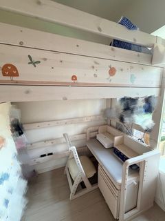 （分類：）位於 。 由 cecisun0607 提交（商品編號 1467244524，圖片 1）。簡介： 。