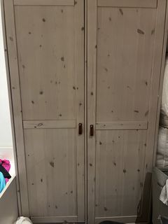 （分類：）位於 。 由 emilei 提交（商品編號 1467316030，圖片 1）。簡介： 。