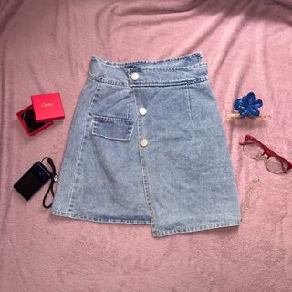(Category: ) located in . Submitted by ownit_ac (Listing ID 1467180363, Image 1). Description: .