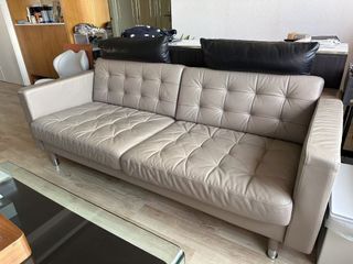 （分類：）位於 。 由 elainetai0622 提交（商品編號 1467308471，圖片 1）。簡介： 。