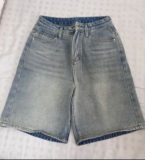 （分類：）位於 。 由 _bear._14 提交（商品編號 1467240436，圖片 1）。簡介： 。