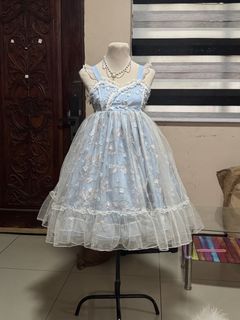 (Category: ) located in . Submitted by athanaxia (Listing ID 1467311778, Image 1). Description: .