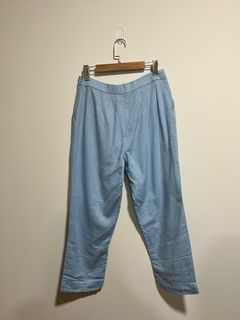 (Category: ) located in . Submitted by themostlyunworn (Listing ID 1467271089, Image 1). Description: .