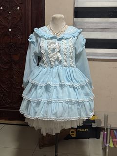 (Category: ) located in . Submitted by athanaxia (Listing ID 1467312077, Image 1). Description: .