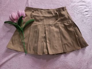 (Category: ) located in . Submitted by fayedafairy (Listing ID 1467285140, Image 1). Description: .