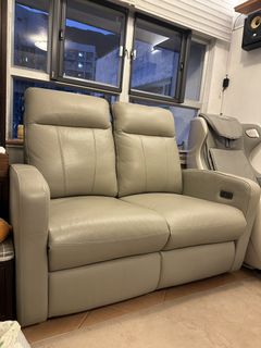 （分類：）位於 。 由 mt1073 提交（商品編號 1467281478，圖片 1）。簡介： 。