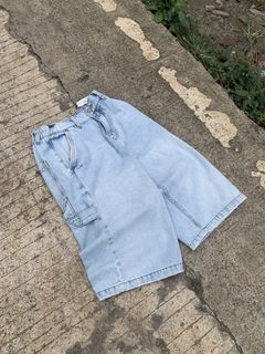 (Category: ) located in . Submitted by findusthrift (Listing ID 1467176574, Image 1). Description: .