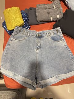 (Category: ) located in . Submitted by kimmy_yaaah (Listing ID 1467360282, Image 1). Description: .