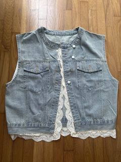 (Category: ) located in . Submitted by daphne_pang (Listing ID 1467201631, Image 1). Description: .