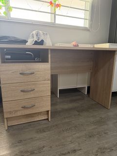 (Category: ) located in . Submitted by sa5mm (Listing ID 1467230374, Image 1). Description: .