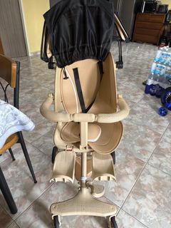 (Category: ) located in . Submitted by aerosa (Listing ID 1467187646, Image 1). Description: .