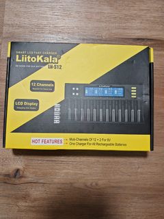 （分類：）位於 。 由 Inflate 提交（商品編號 1467307693，圖片 1）。簡介： 。