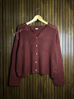 (Kategori: ) berada di . Dikirim oleh by.im_stuff (ID iklan 1467327628, Gambar 1). Deskripsi: .