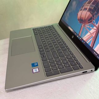 (Category: ) located in . Submitted by zeejaylaptops (Listing ID 1467258245, Image 1). Description: .
