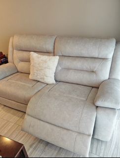 (Category: ) located in . Submitted by squaty (Listing ID 1467208268, Image 1). Description: .
