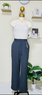 (Category: ) located in . Submitted by bengirlclothing (Listing ID 1467177836, Image 1). Description: .