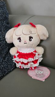 （分類：）位於 。 由 wah_dee_dee 提交（商品編號 1467211274，圖片 1）。簡介： 。