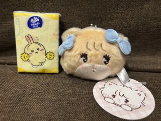 （分類：）位於 。 由 dollhunter_456 提交（商品編號 1467334796，圖片 1）。簡介： 。
