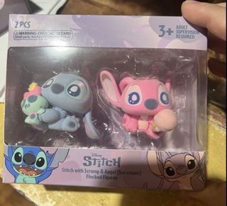 (Category: ) located in . Submitted by arianem031087 (Listing ID 1467295994, Image 1). Description: .