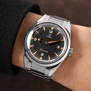 (Category: ) located in . Submitted by watchdistrict (Listing ID 1467215550, Image 1). Description: .