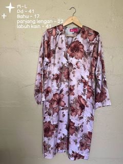 (Category: ) located in . Submitted by kurungvintage (Listing ID 1467186302, Image 1). Description: .