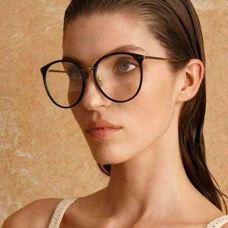 （分類：）位於 。 由 onenessstore 提交（商品編號 1467317167，圖片 1）。簡介： 。