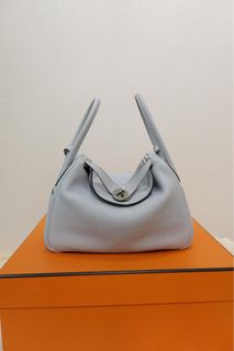 （分類：）位於 。 由 ssshsss 提交（商品編號 1467190029，圖片 1）。簡介： 。