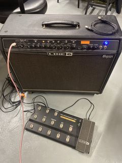 （分類：）位於 。 由 cyberocker 提交（商品編號 1461455795，圖片 1）。簡介： 。