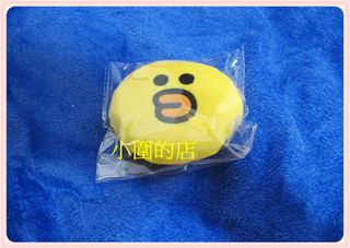由 tree0131 (刊登 ID 1467230355，圖片 1) 提交，位於 的 (類別：)，說明：。