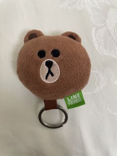 （分類：）位於 。 由 hk_lucky_finds 提交（商品編號 1467192258，圖片 1）。簡介： 。