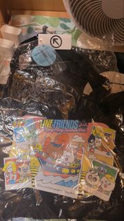 （分類：）位於 。 由 minishop13 提交（商品編號 1467331155，圖片 1）。簡介： 。