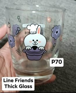 (Category: ) located in . Submitted by robelles_thriftshop (Listing ID 1467292592, Image 1). Description: .